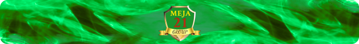 A PBN MEJA21 GROUP